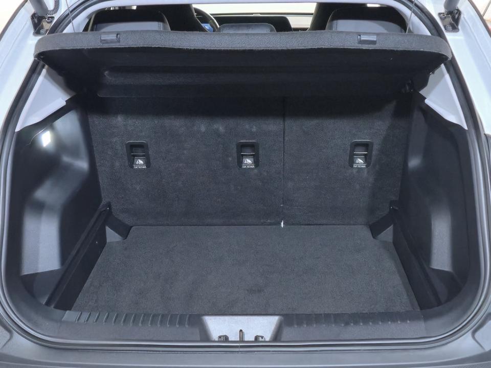 imagen swiper vehículo 9