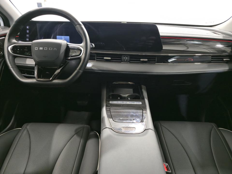 imagen swiper vehículo 10