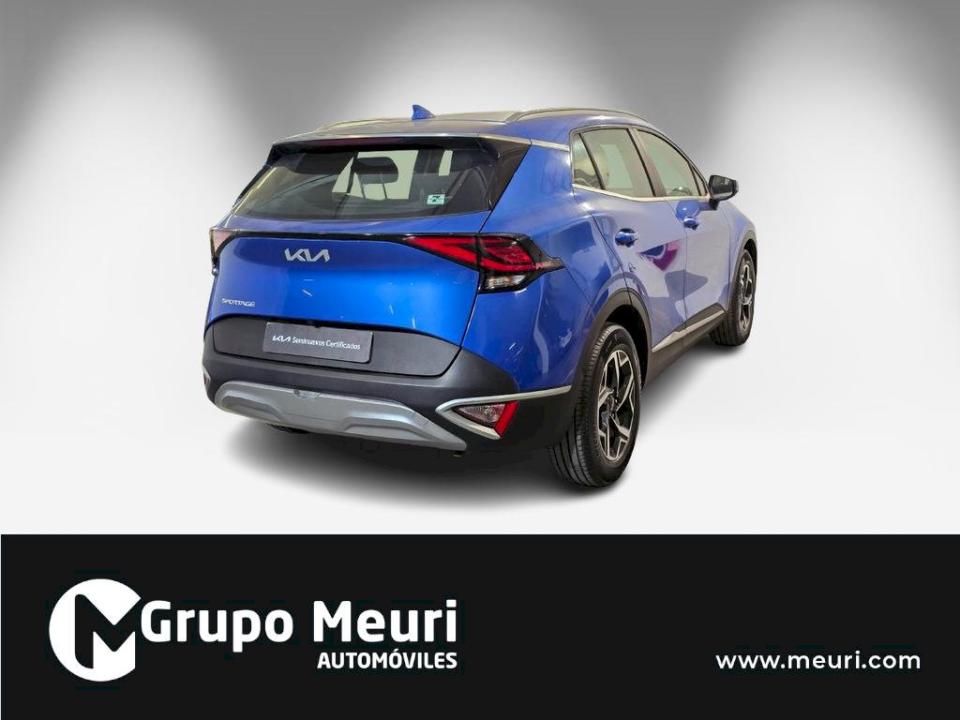 imagen swiper vehículo 22