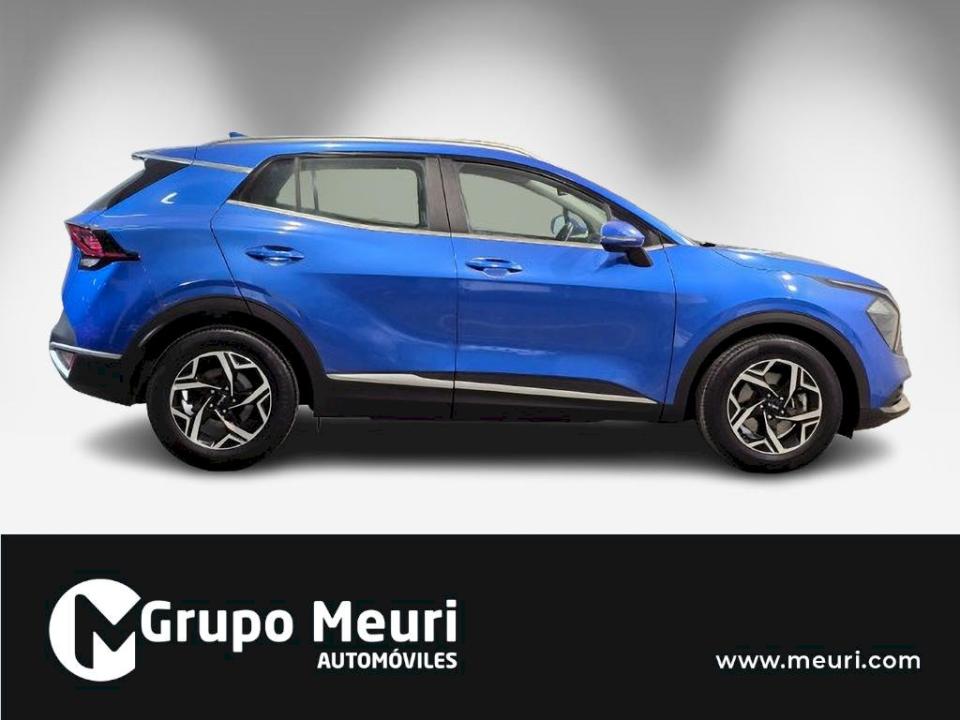 imagen swiper vehículo 18