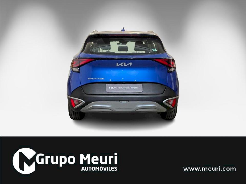 imagen swiper vehículo 8