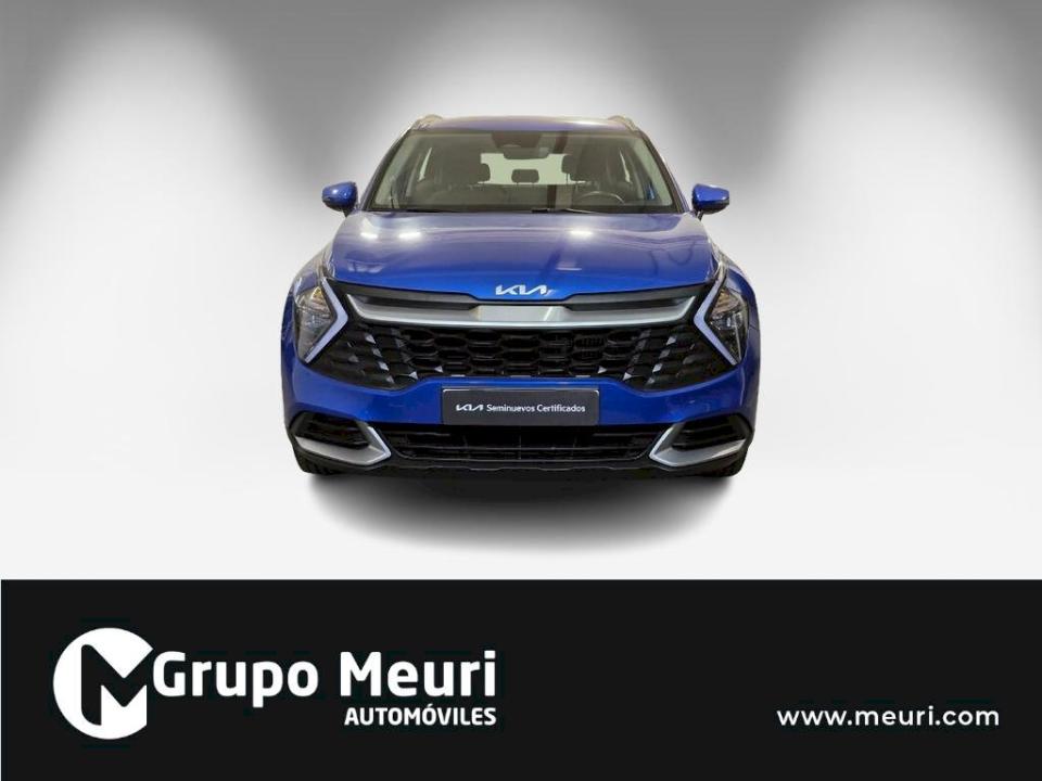 imagen swiper vehículo 20