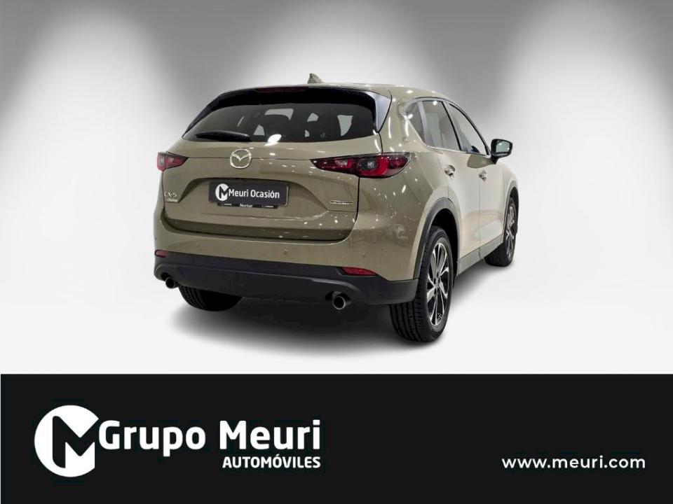 imagen swiper vehículo 22