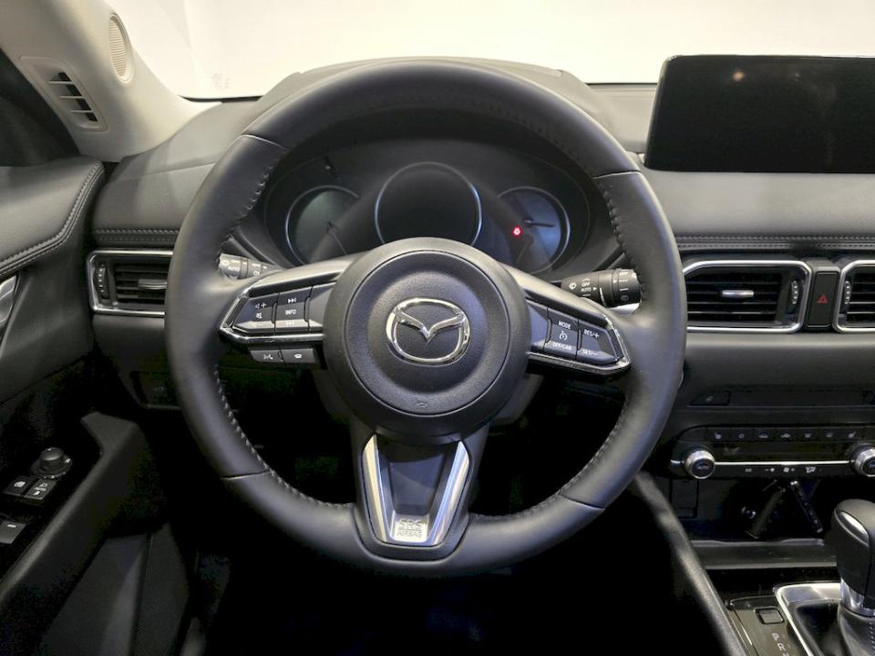 imagen swiper vehículo 12