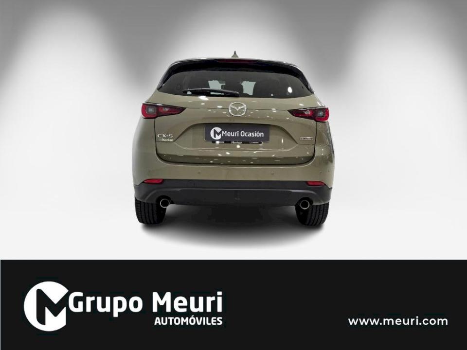 imagen swiper vehículo 8