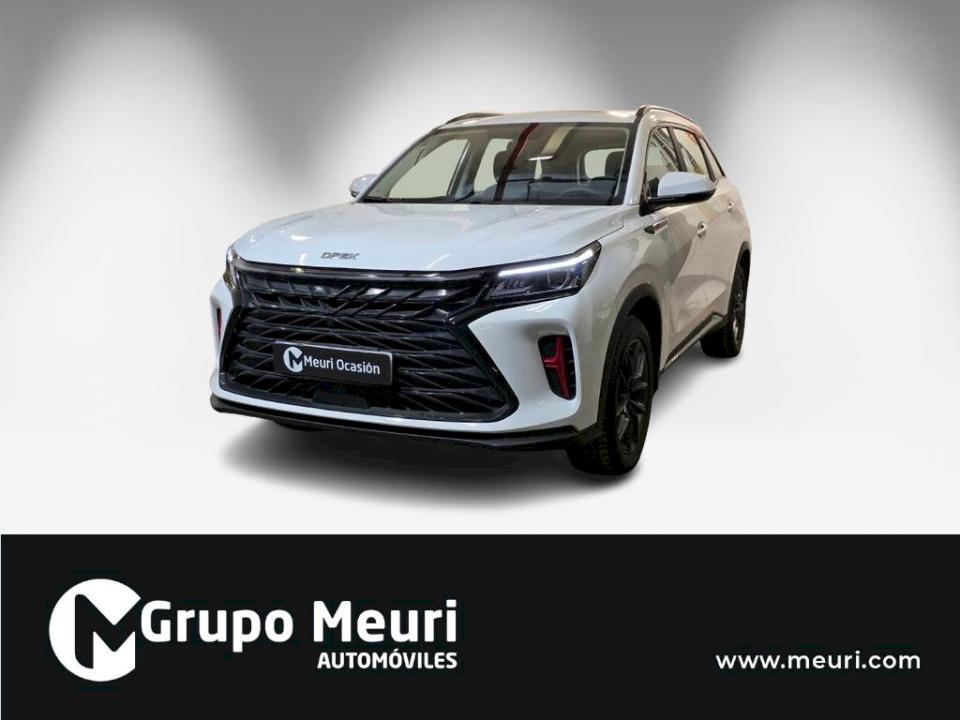 imagen swiper vehículo 21