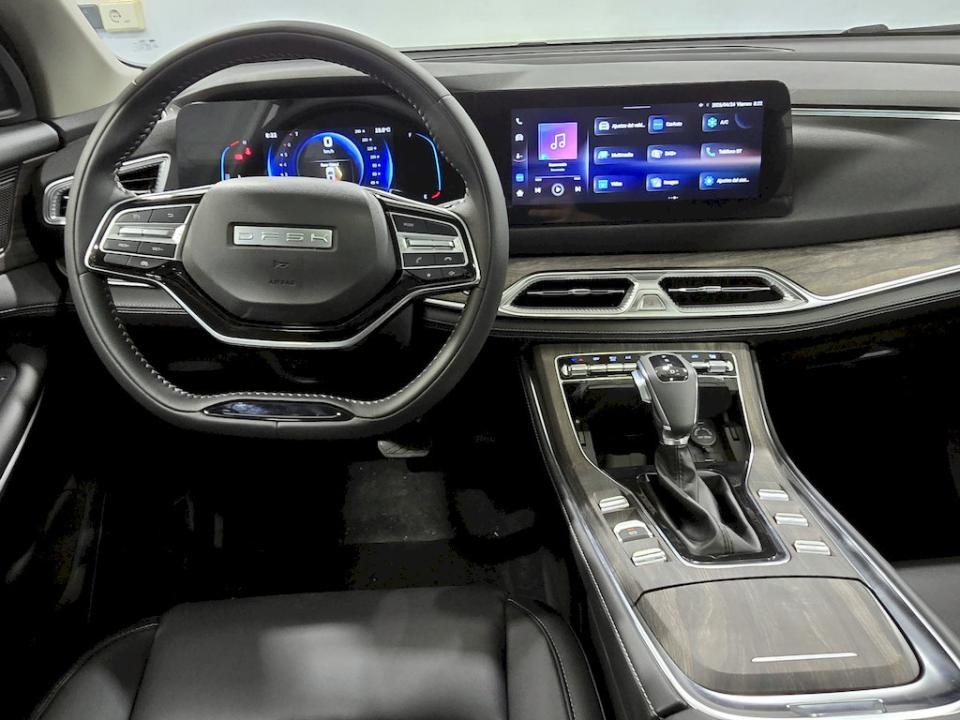 imagen swiper vehículo 11