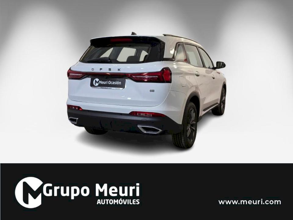 imagen swiper vehículo 16