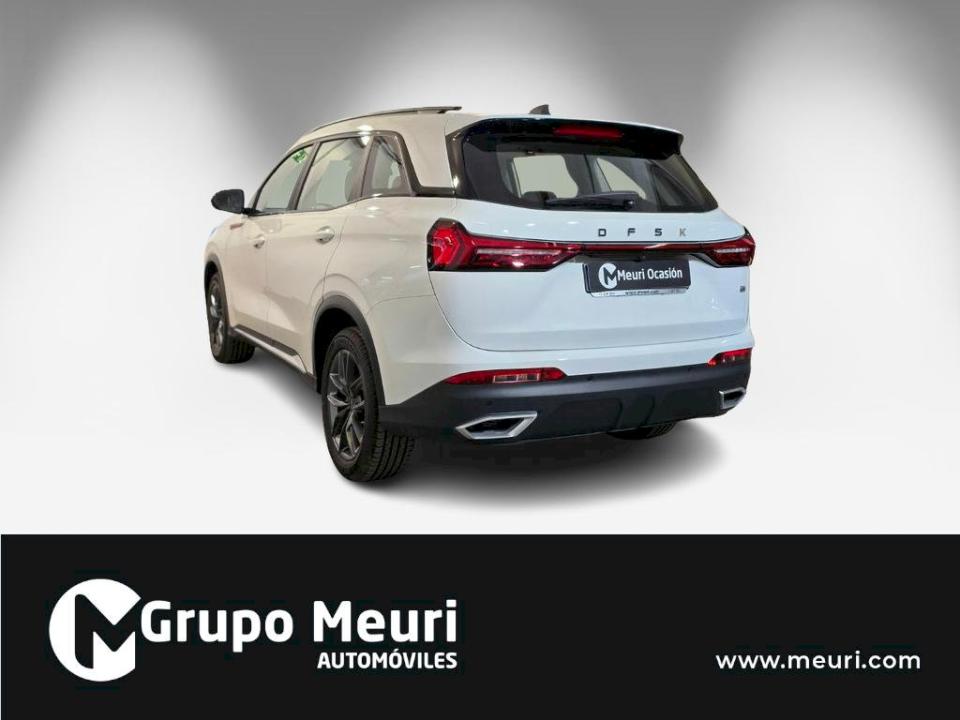 imagen swiper vehículo 22