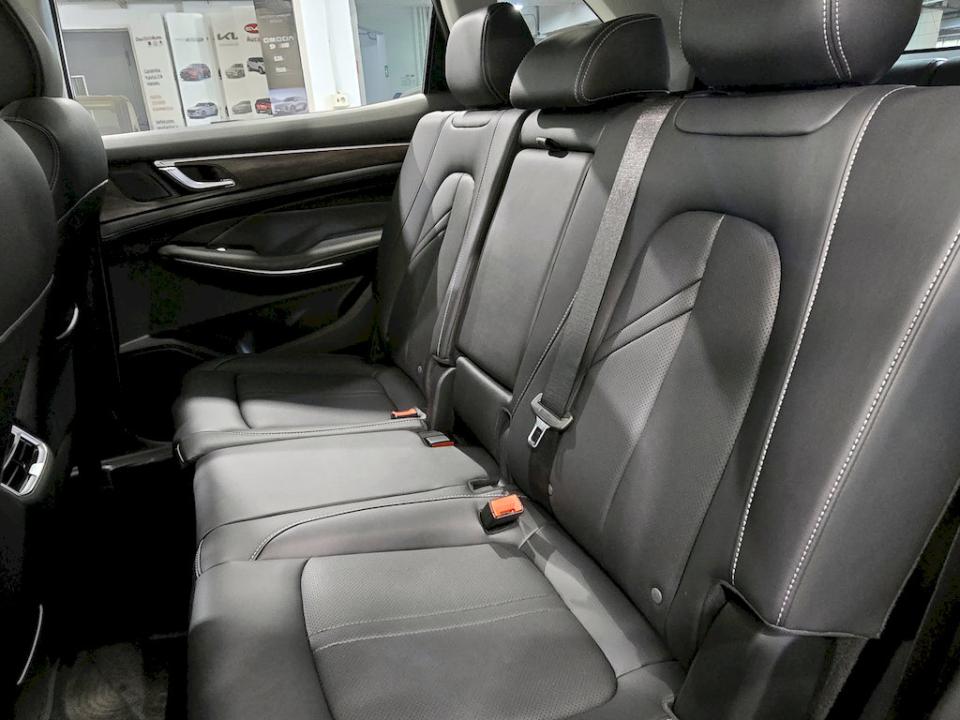 imagen swiper vehículo 7