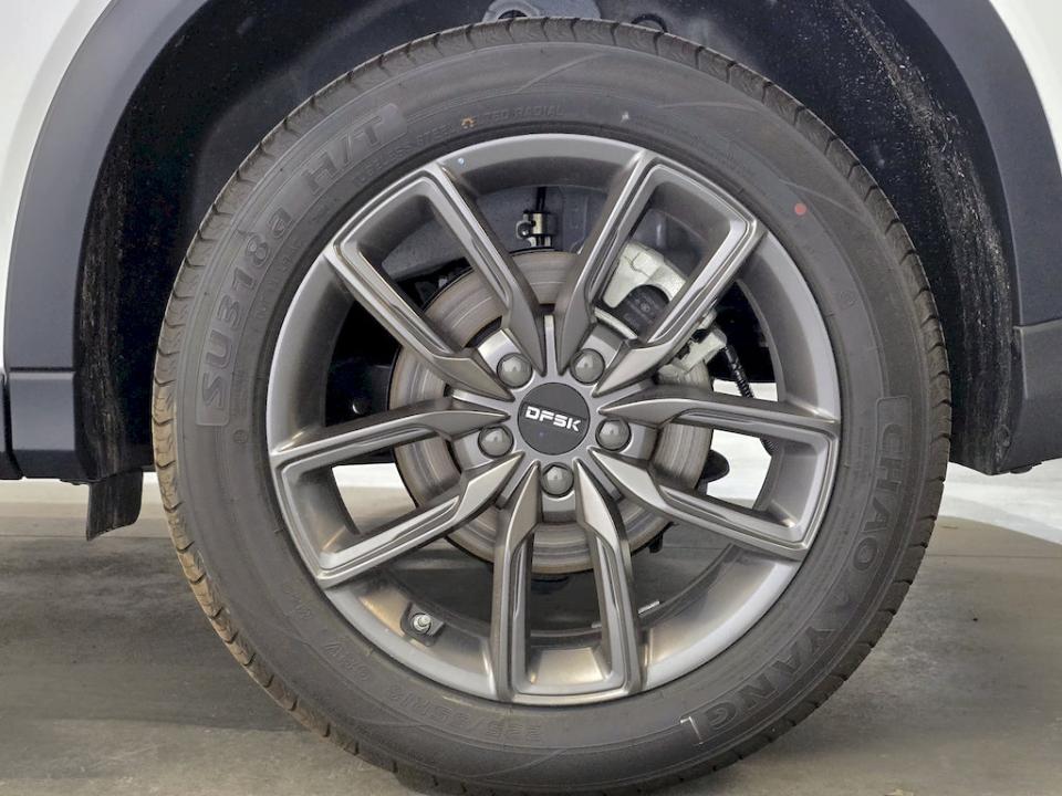 imagen swiper vehículo 2