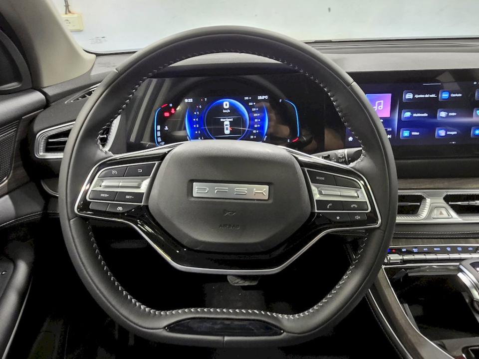 imagen swiper vehículo 12