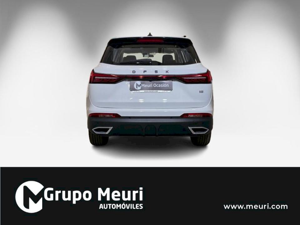 imagen swiper vehículo 8