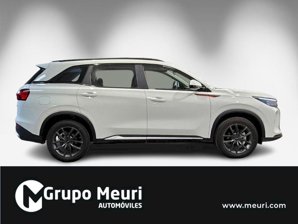 imagen swiper vehículo 3