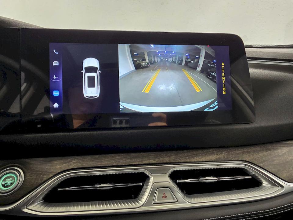 imagen swiper vehículo 23