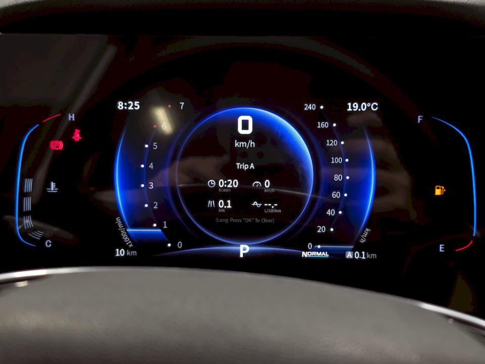 imagen swiper vehículo 13