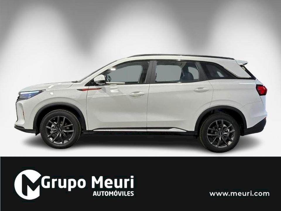 imagen swiper vehículo 18