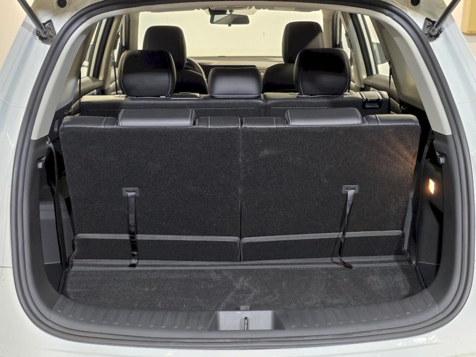 imagen swiper vehículo 9