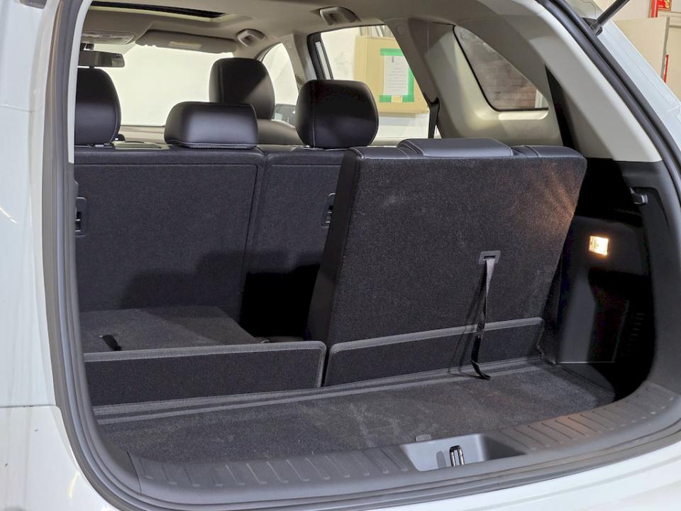 imagen swiper vehículo 24