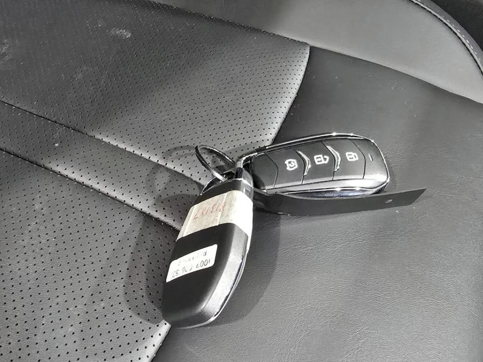 imagen swiper vehículo 14