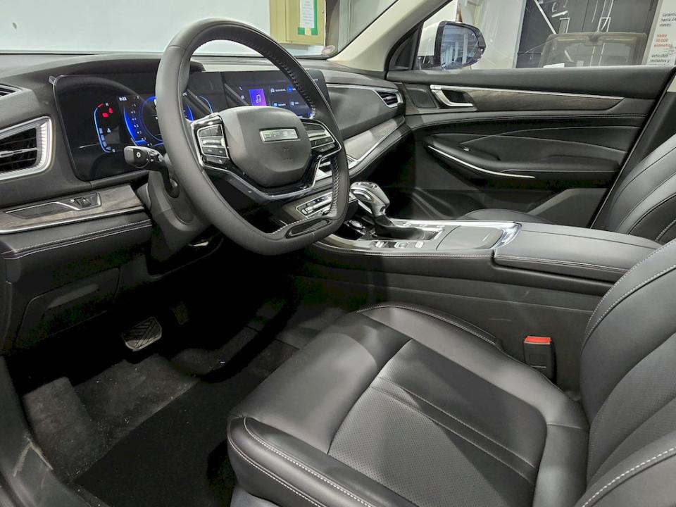 imagen swiper vehículo 4