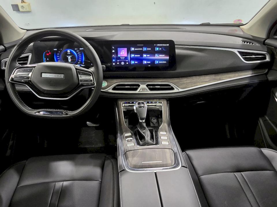 imagen swiper vehículo 10