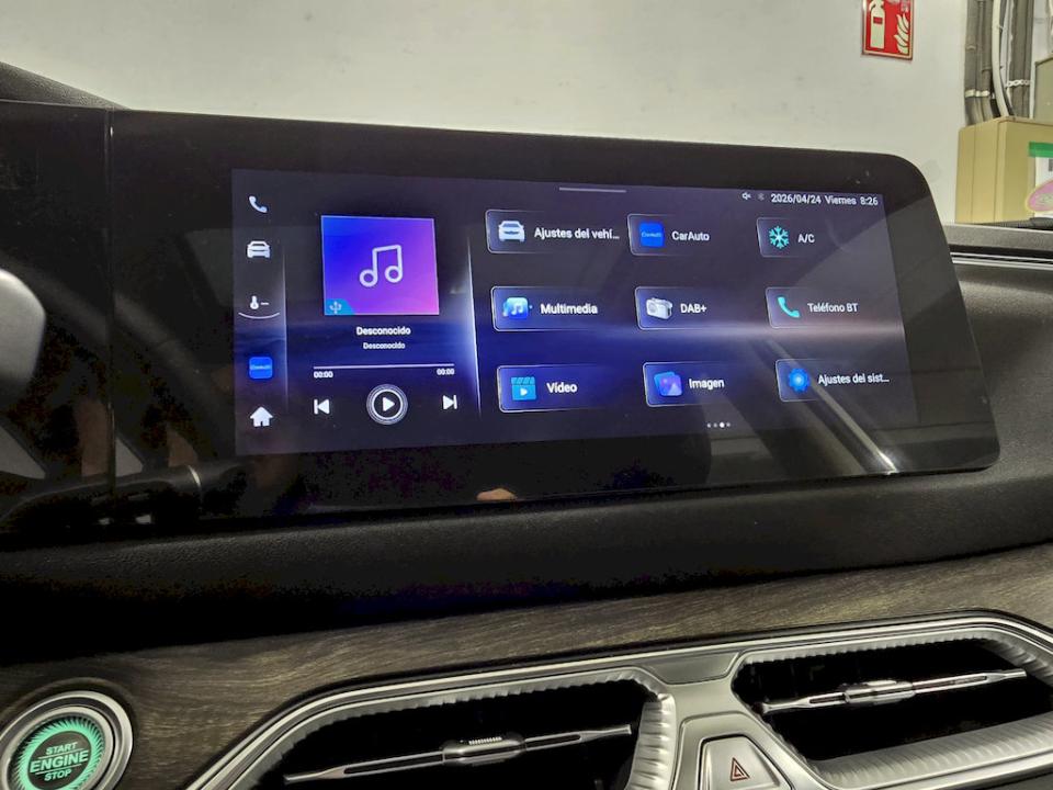 imagen swiper vehículo 15