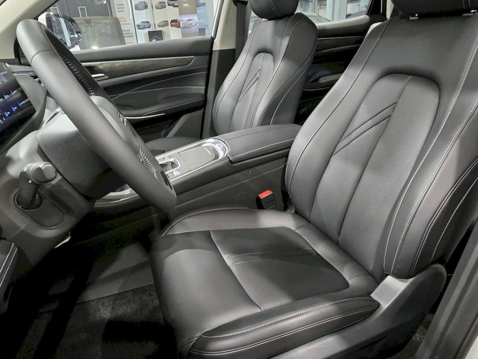 imagen swiper vehículo 5