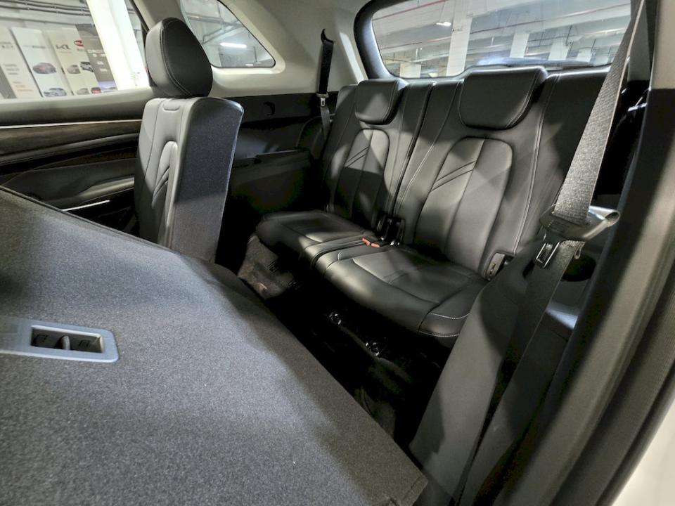 imagen swiper vehículo 25