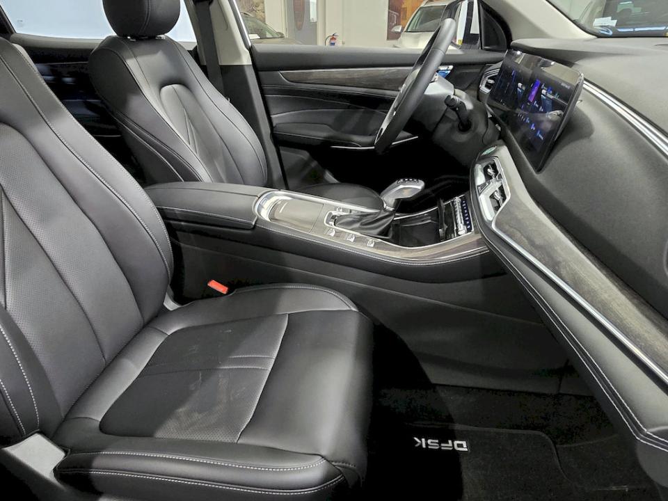 imagen swiper vehículo 19