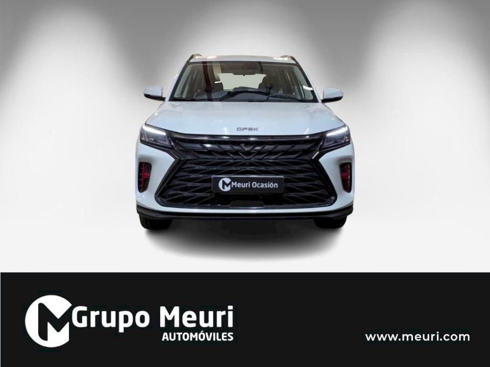 imagen swiper vehículo 20