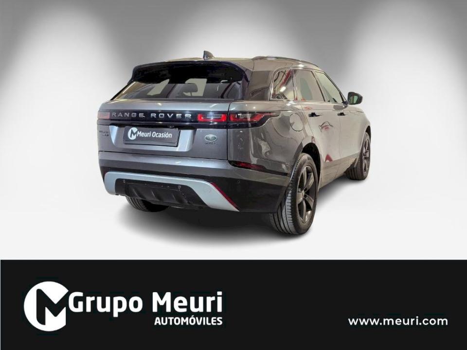 imagen swiper vehículo 22