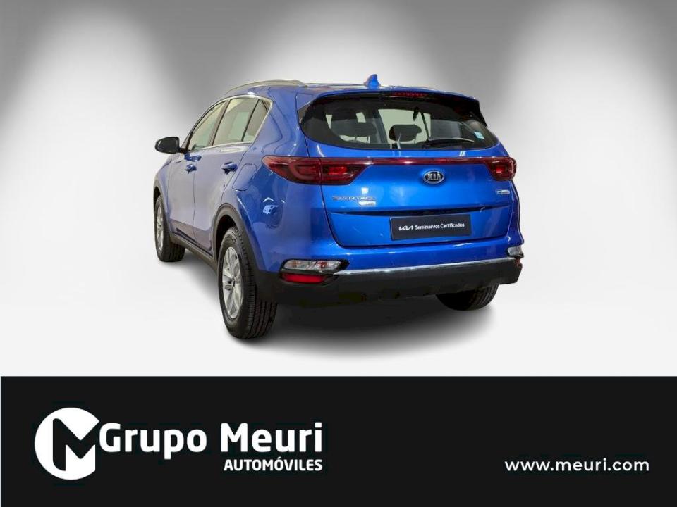imagen swiper vehículo 16