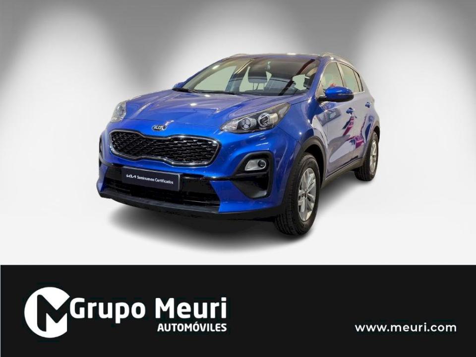 imagen swiper vehículo 21