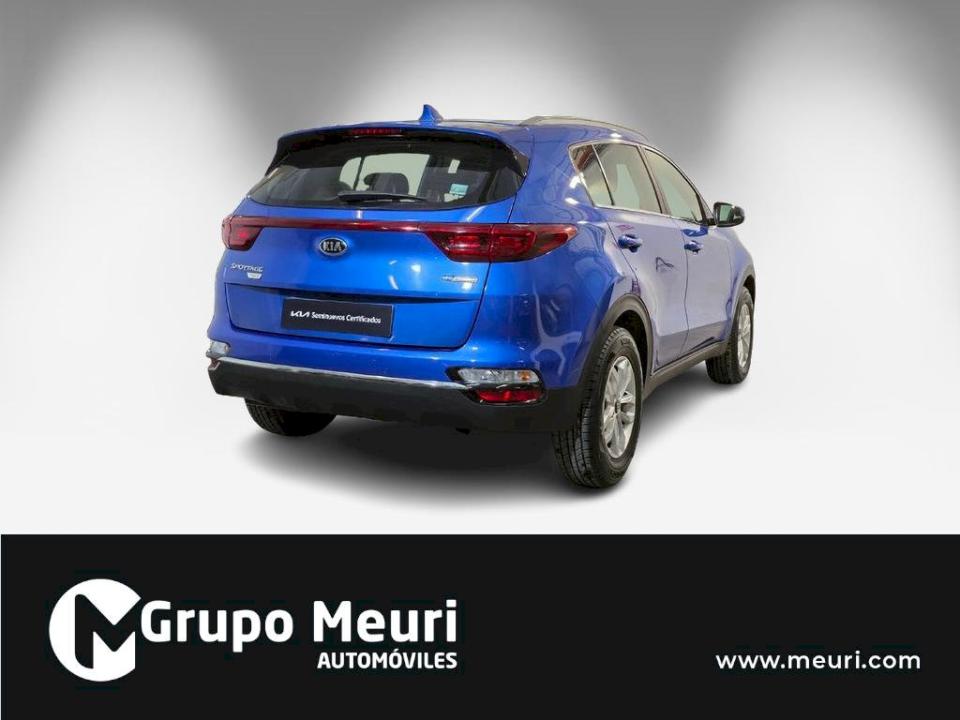 imagen swiper vehículo 22