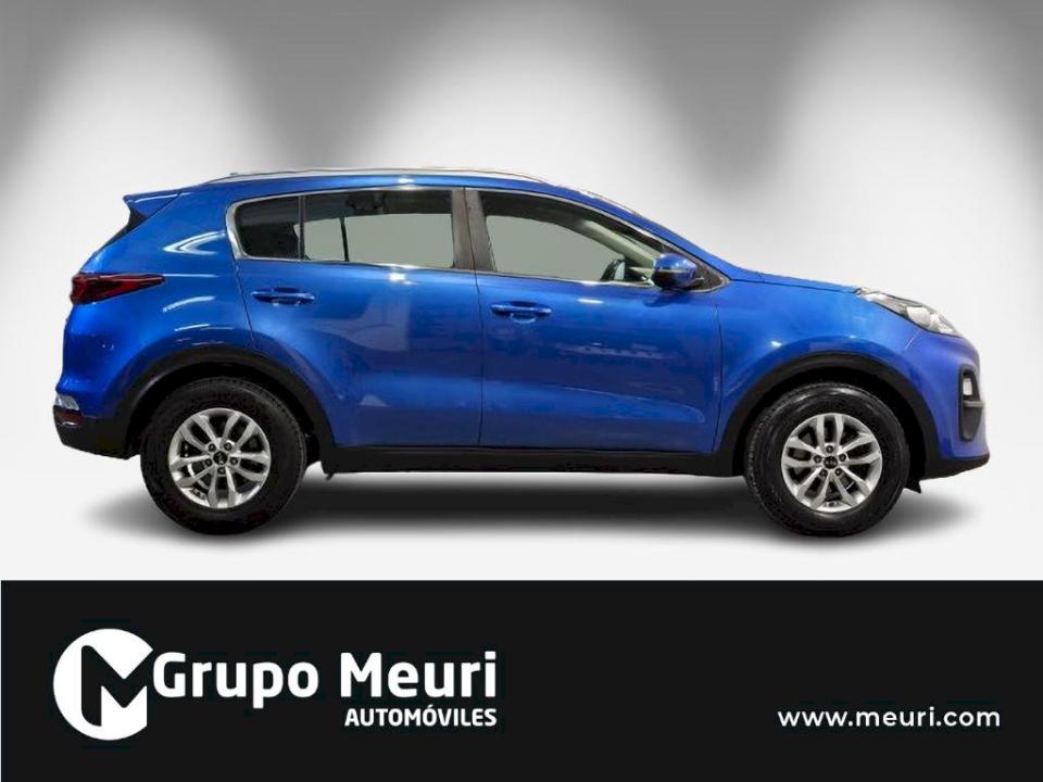 imagen swiper vehículo 18
