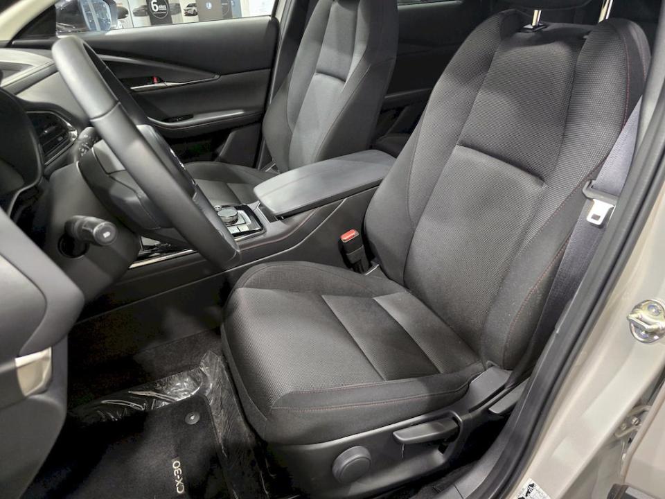 imagen swiper vehículo 5
