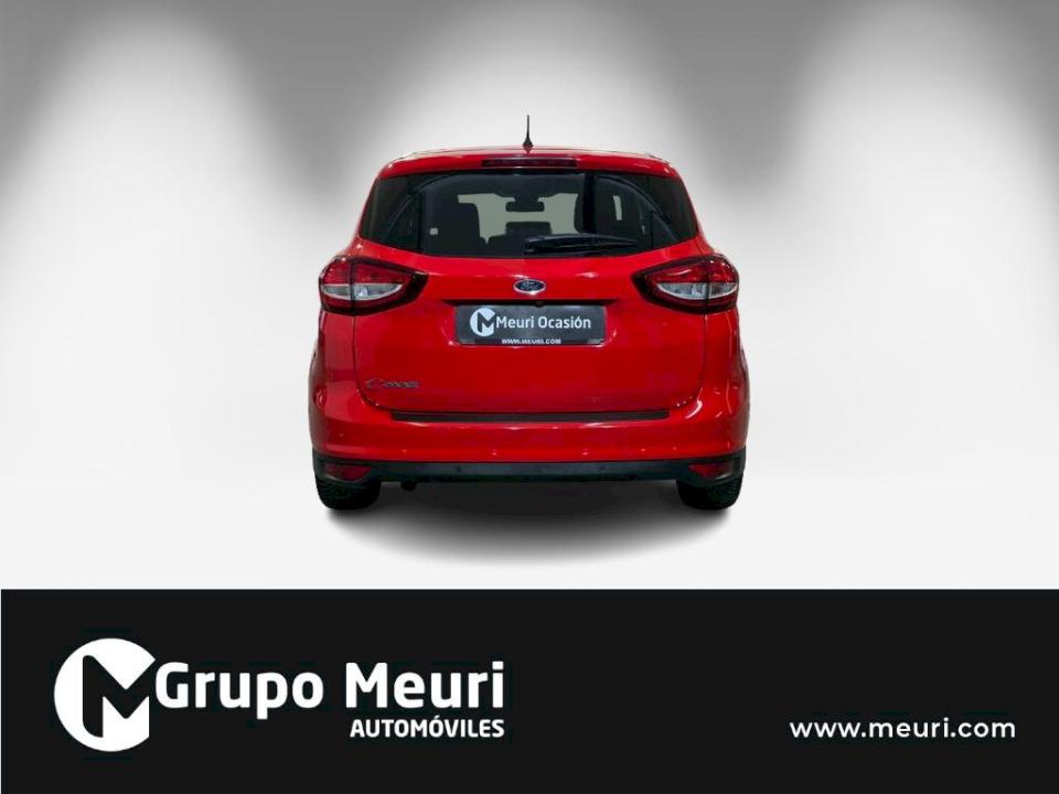 imagen swiper vehículo 8