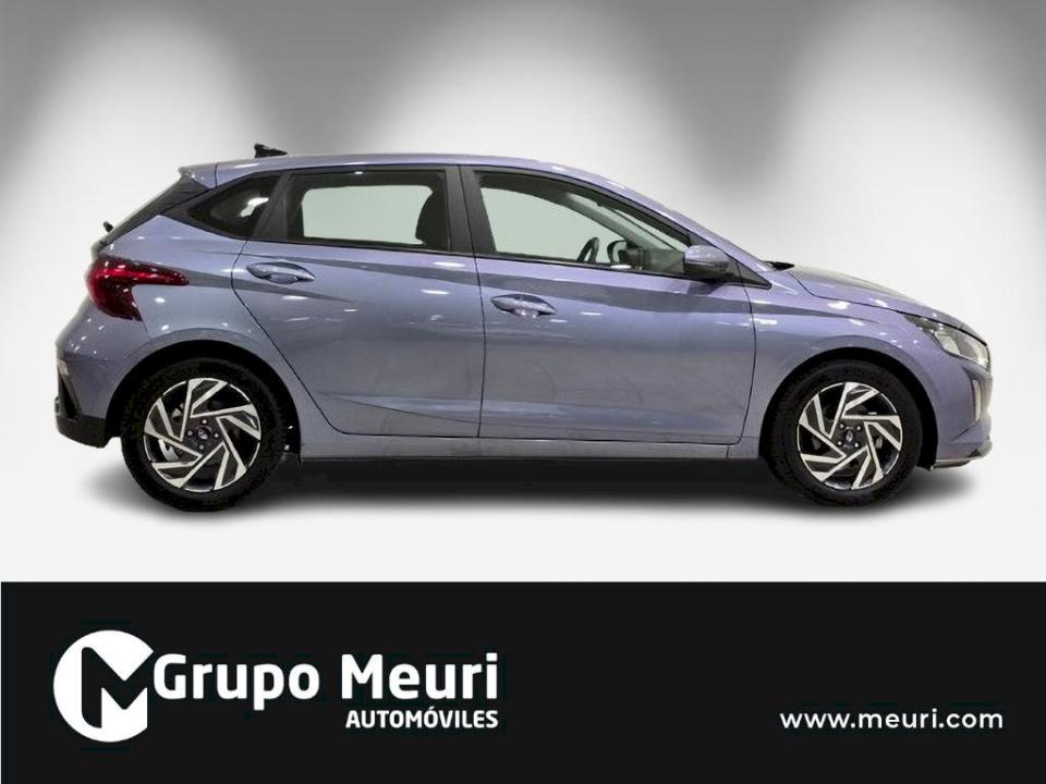 imagen swiper vehículo 18