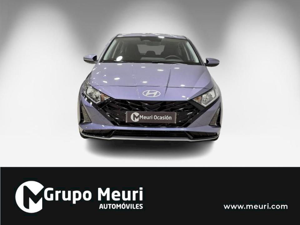 imagen swiper vehículo 20