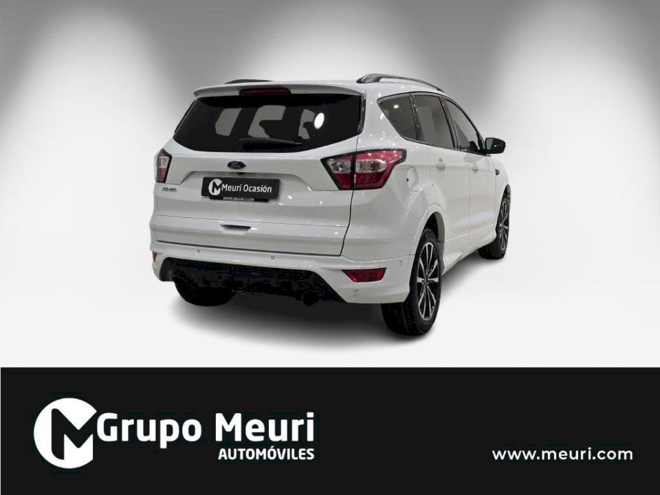 imagen swiper vehículo 22