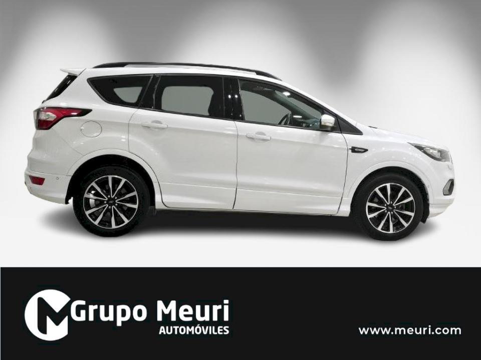 imagen swiper vehículo 18
