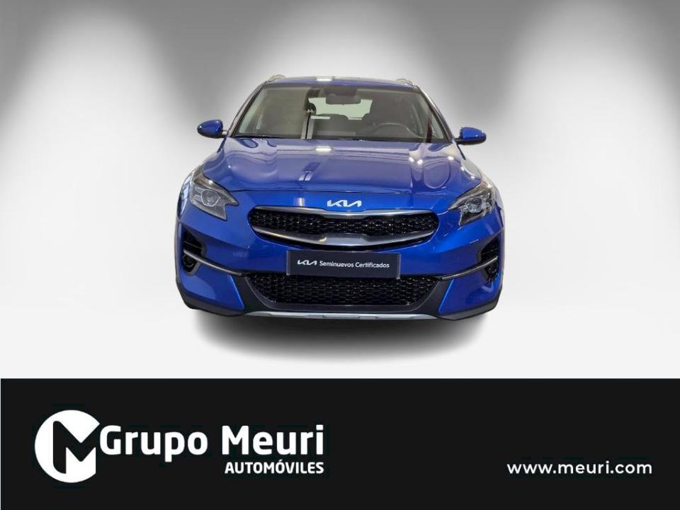 imagen swiper vehículo 20