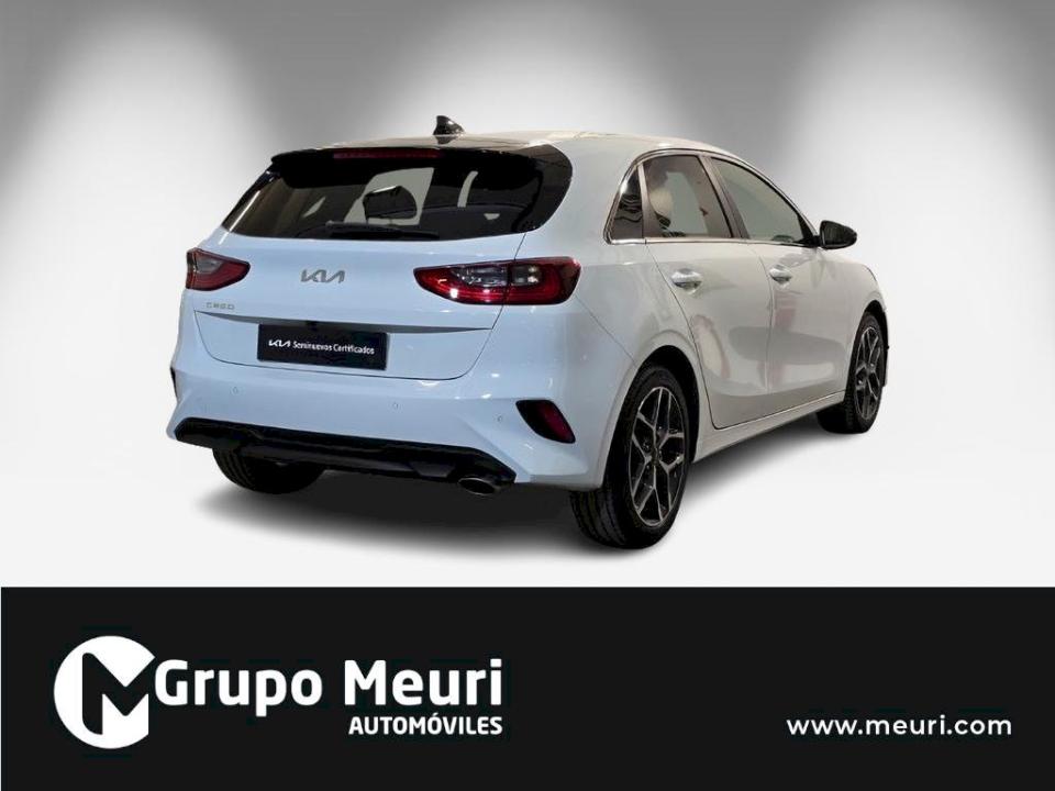 imagen swiper vehículo 22