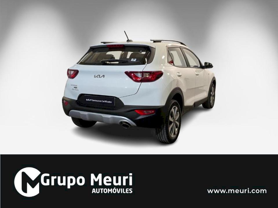 imagen swiper vehículo 22