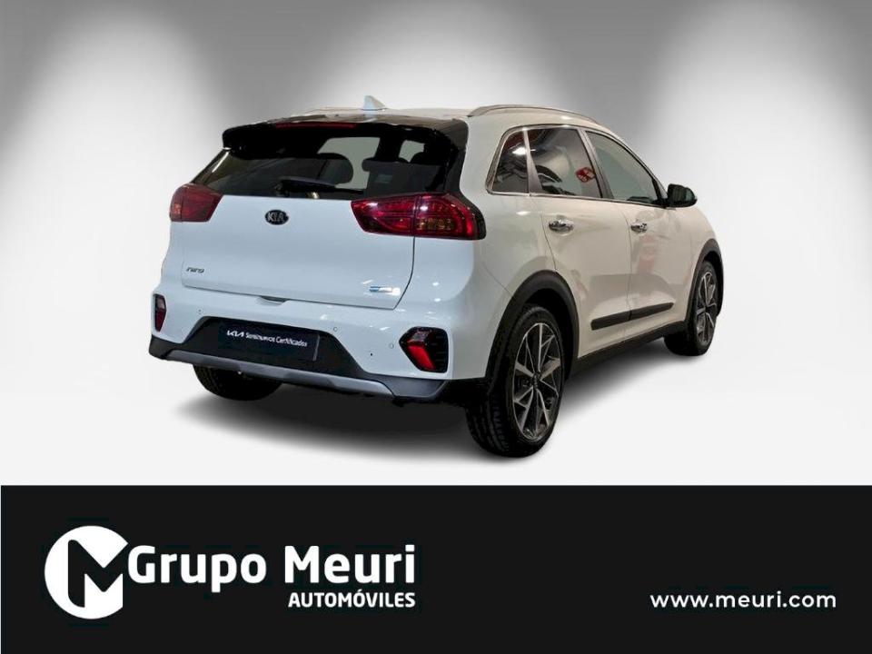 imagen swiper vehículo 22