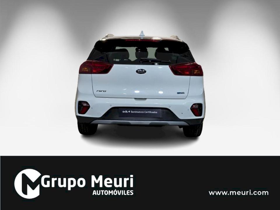 imagen swiper vehículo 8