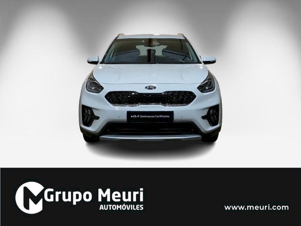 imagen swiper vehículo 20