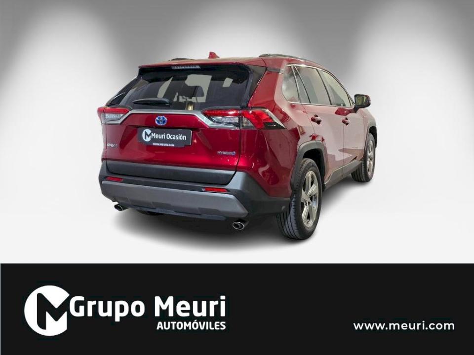 imagen swiper vehículo 22