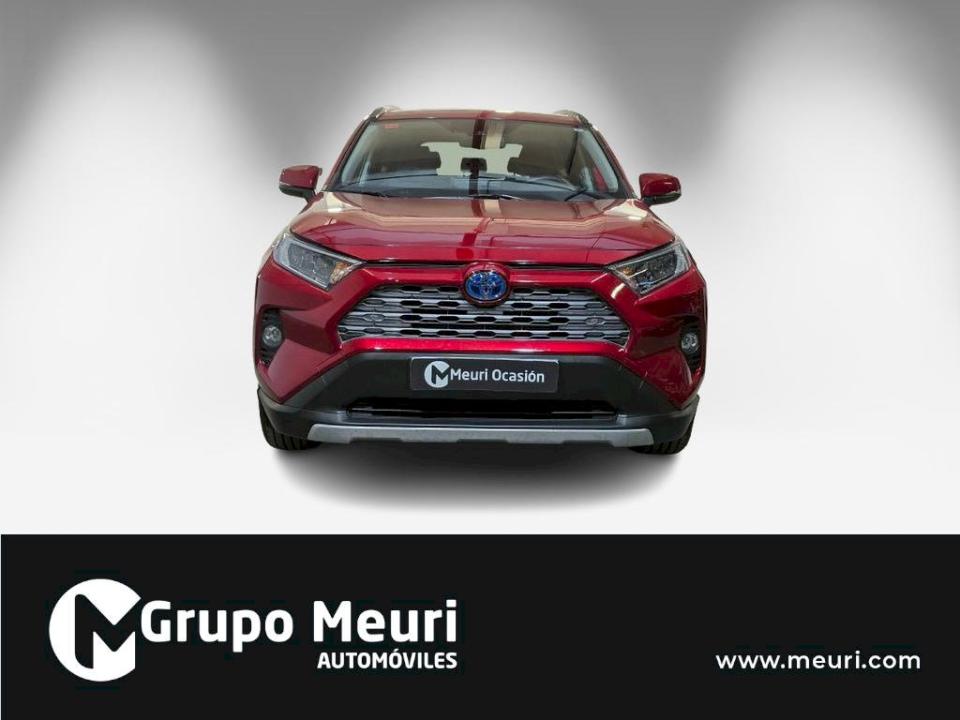 imagen swiper vehículo 20